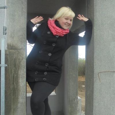 34-12932934_10206422056456042_4405593828879294788_n