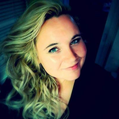 34-FB_IMG_1464073881066