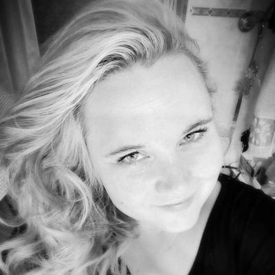 34-FB_IMG_1464073890658