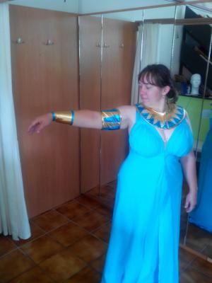 34-IMG_20150725_105859