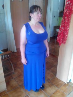 34-IMG_20150725_111303