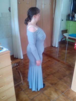 34-IMG_20150725_111539