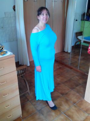 34-IMG_20150725_111829