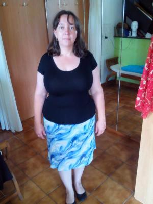 34-IMG_20150725_112120