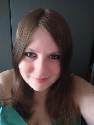 34-IMG_20160615_150627_1