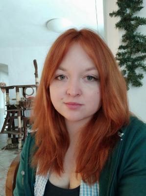 34-IMG_20210209_132725