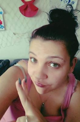 341-FB_IMG_1578836029262