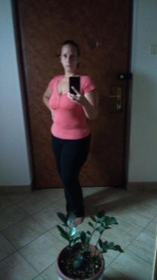 341-IMG_20181001_122322