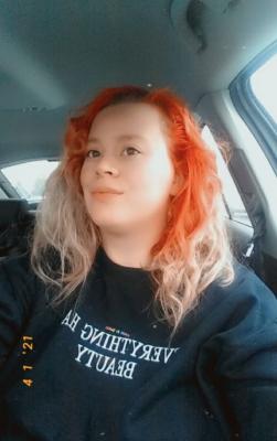 341-Snapchat-1003531432