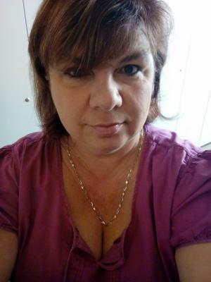 342-IMG_20160516_082734_1