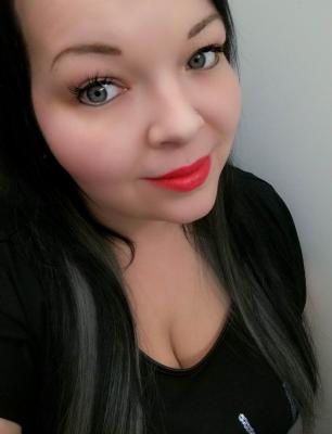 342-IMG_20171125_170912