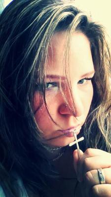 344-13130890_943571395741062_5431022186500382171_o