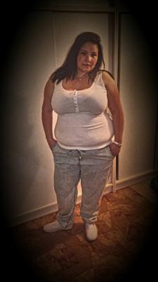 344-13240161_950437741721094_2764136724524866049_n