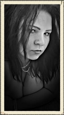 344-13254863_952557021509166_2585180322501870584_o