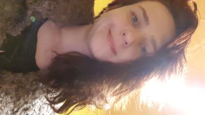 344-IMG-20180225-WA0004