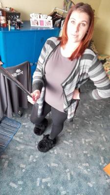 345-12360079_1083797138297984_3917346115191188820_n