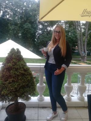 346-68599512_2375293142797684_2848084292486037504_n