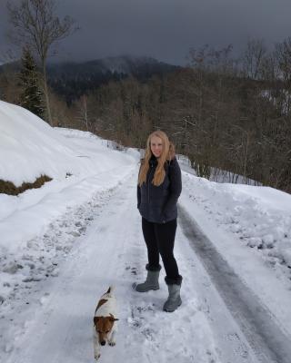 346-IMG_20190208_234234_657 (002)