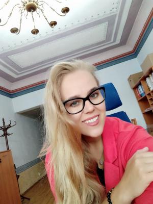 346-IMG_20190830_075547 (002)