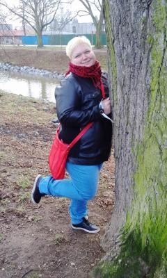 347-IMG_20150118_120311