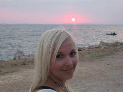 349-FB_IMG_1447178574530