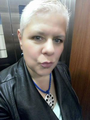 349-FB_IMG_1473971673240