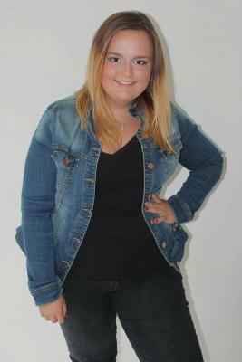 349-IMG_20160921_150232