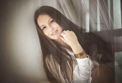 350-26C264D0-33CD-457E-B4AA-59E698A2C111