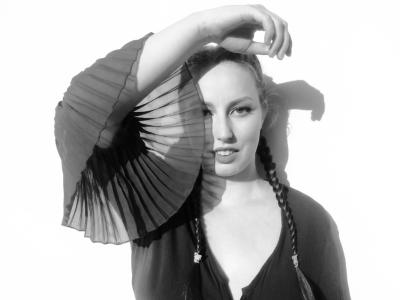 350-40A3F3A5-5B5B-442F-B548-F8C2154C22E5