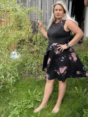 350-6DF5C0B9-FC09-4165-A674-1E4EF3D56899