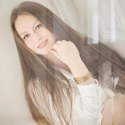 350-97891488-9823-4B87-9F13-8F7BAA85D977