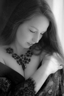 350-E204ADB0-09AB-4357-ABE4-1893045386C0