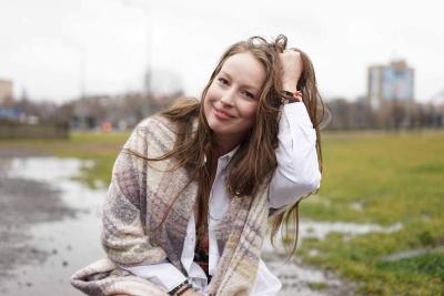 350-F41A5DA8-6CB1-4382-A4B8-A5877524C55F