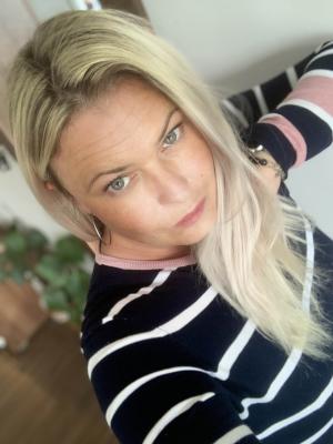 350-F7EED50E-8669-453E-88F8-BF03C396AF83