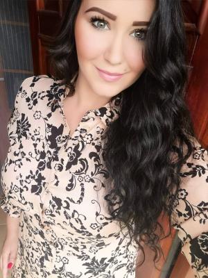 350-FaceApp_1678393835656