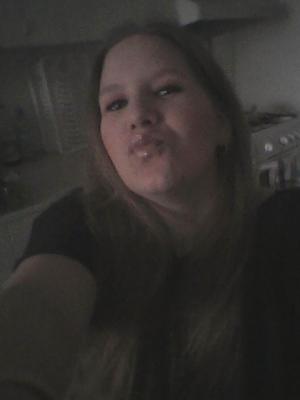 352-IMG_20160312_152821