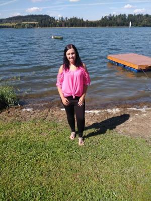 352-IMG_20180715_155121