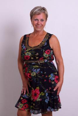 352-Michaela Seifertova 15.9 (31)