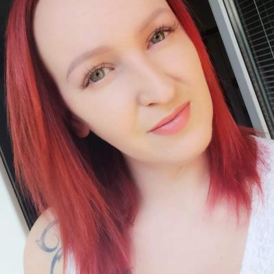 354-FB_IMG_1634454901368