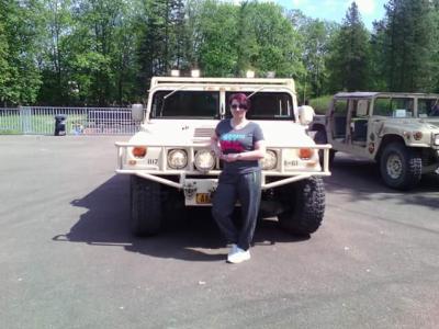 355-FB_IMG_1463066389092