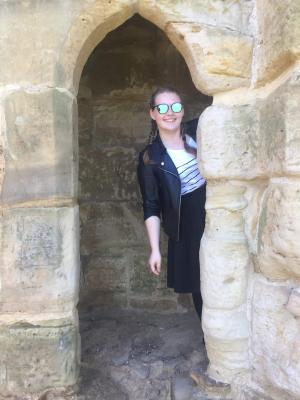 356-FB_IMG_1533969040122