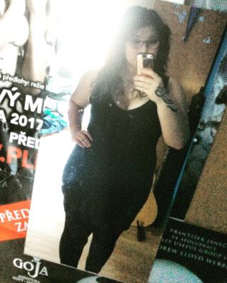 357-06C14EC2-E6C5-4FA3-A60C-27D6819DC7C6