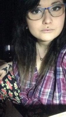 357-2A2B5E6D-23D5-4FB0-A19B-53DF11D716C4