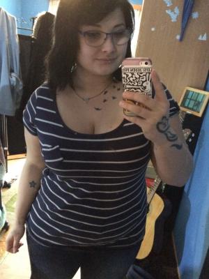 357-4FB3A869-778D-44F5-99FF-F307231AF146