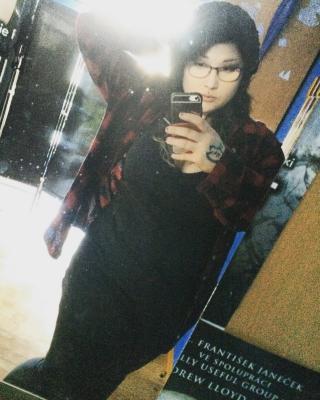 357-51F613C8-99D7-4718-821C-246AA0D5E7DA