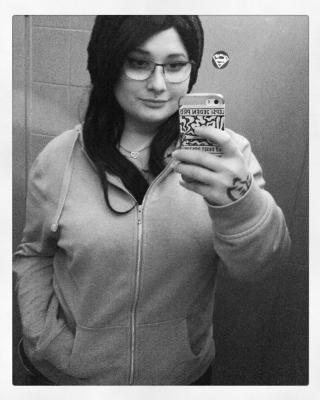 357-63C4F400-F8BA-4D65-83C8-04FA8E334230