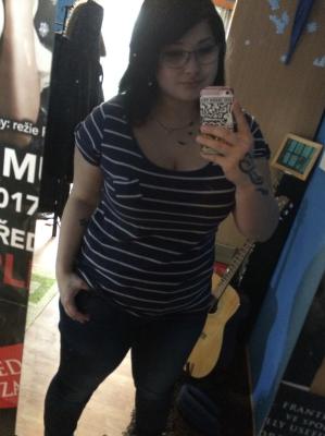 357-B3DDD64F-1EED-47C7-91FD-47D0D7172DE1