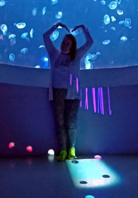 357-IMG20211007143659