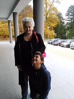 358-13006547_1270464492982863_4611725813084641684_n