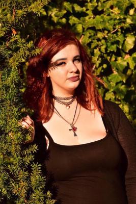 358-22773388_2106281572731190_1919366305_n